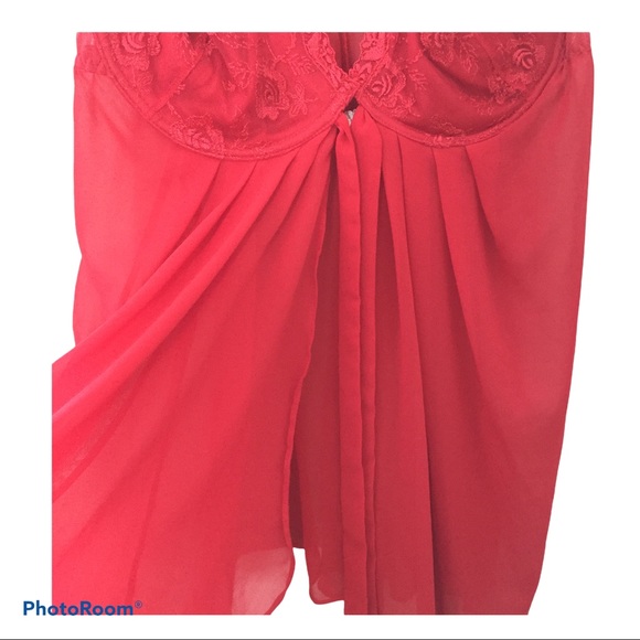 Delicates Lingerie - Picture 5 of 8